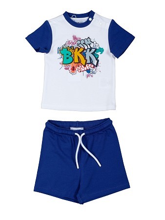 Bikkembergs Комплект