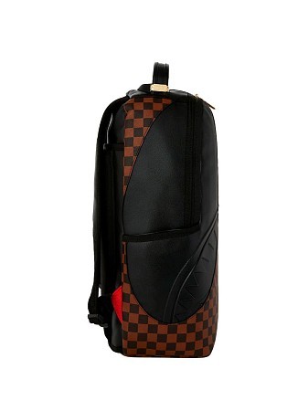 SPRAYGROUND Рюкзак