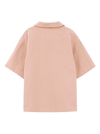 Bell Bimbo СОРОЧКА