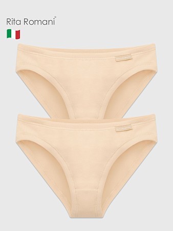 Rita Romani Набор из 2 трусов
