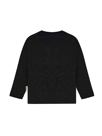 BARROW KIDS ФУТБОЛКА