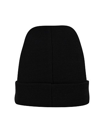 Alessandro Borelli Шапка