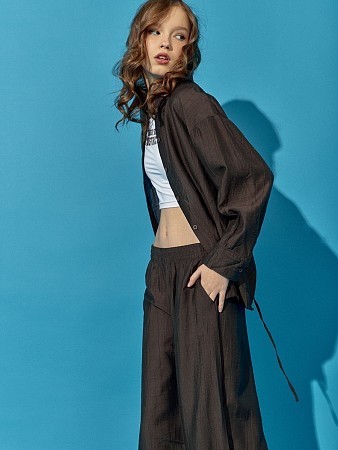 Alessandro Borelli Блуза