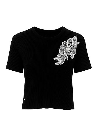 Ermanno Scervino Свитер