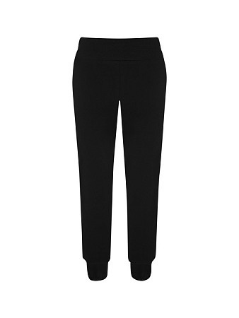 Alessandro Borelli Брюки джоггеры для девочки