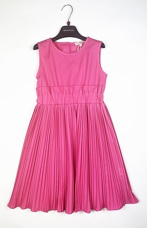 Imperial Платье