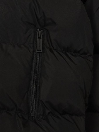 DSQUARED2 Куртка