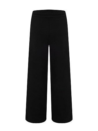 Alessandro Borelli Брюки палаццо 