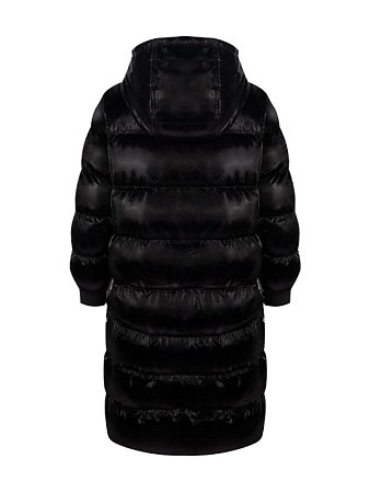 Alessandro Borelli Пальто для девочки