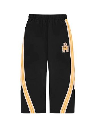 BARROW KIDS Брюки