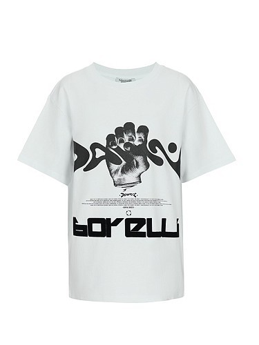 Alessandro Borelli Футболка для мальчика Alessandro Borelli Футболка для мальчика