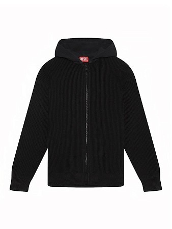 DIESEL Толстовка DIESEL Толстовка