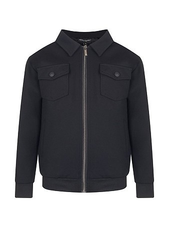 Alessandro Borelli Бомбер для мальчика