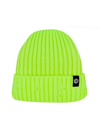 Alessandro Borelli Шапка