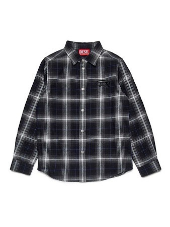 DIESEL Рубашка
