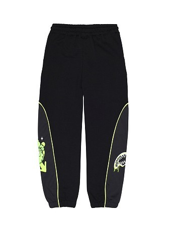 SPRAYGROUND Брюки