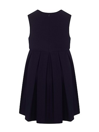 Alessandro Borelli Сарафан