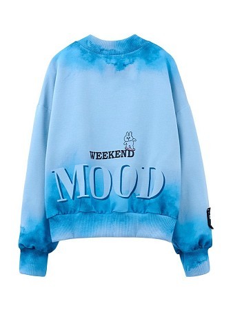 Bell Bimbo ЖАКЕТ