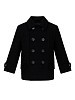 Alessandro Borelli Пальто для мальчика