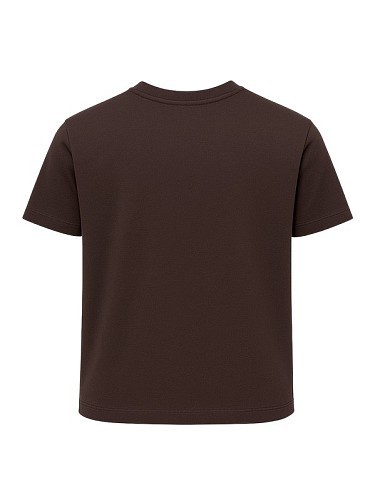 Alessandro Borelli Футболка для мальчика Alessandro Borelli Футболка для мальчика