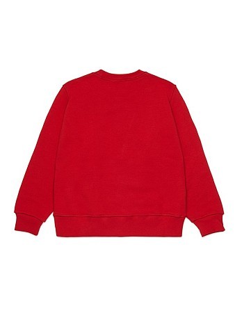 DSQUARED2 Свитер