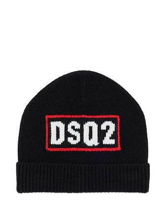 DSQUARED2 Шапка