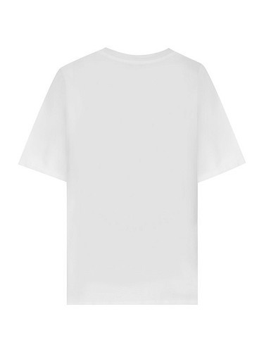 Alessandro Borelli Футболка для мальчика Alessandro Borelli Футболка для мальчика