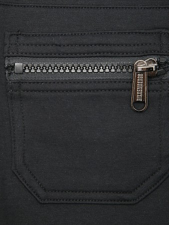 Bikkembergs Шорты