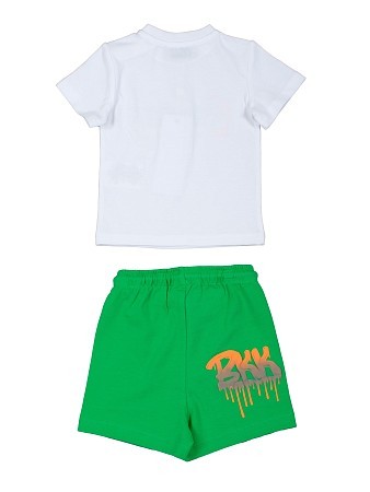 Bikkembergs Комплект