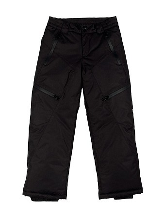 Bikkembergs Брюки