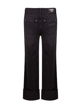 Alessandro Borelli Джинсы для девочки