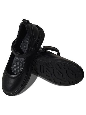 Alessandro Borelli Туфли