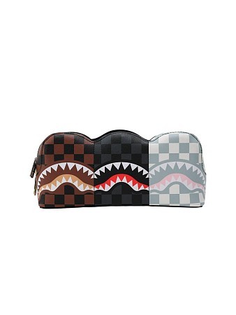 SPRAYGROUND Сумка поясная