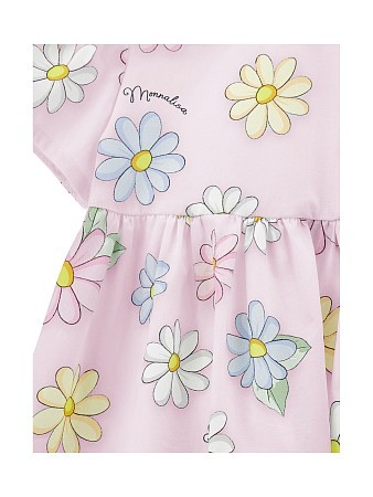 Monnalisa Платье