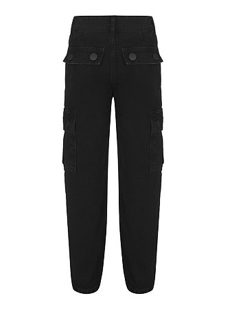 Alessandro Borelli Джинсы для мальчика