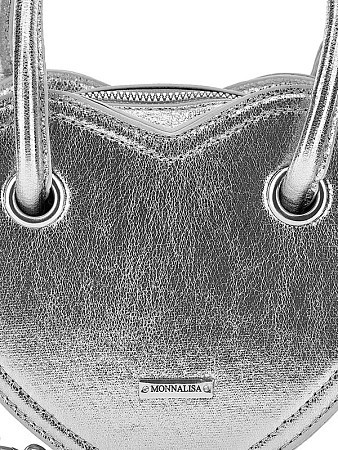 Monnalisa Сумка