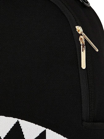 SPRAYGROUND Рюкзак