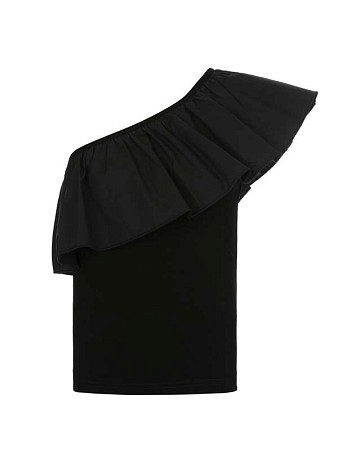 Alessandro Borelli Блуза