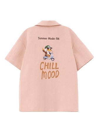 Bell Bimbo СОРОЧКА