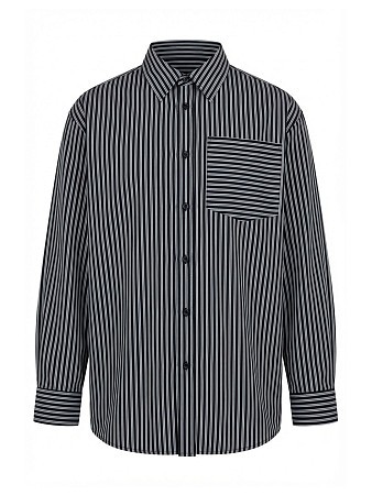 Alessandro Borelli Рубашка для девочки