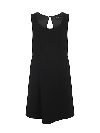 Alessandro Borelli Сарафан