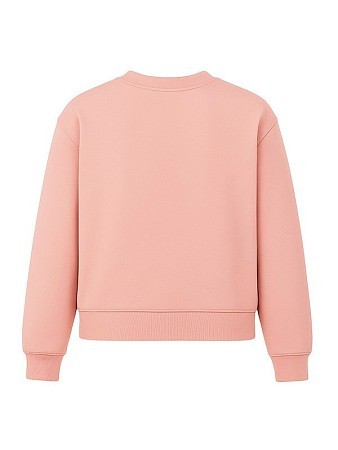 Alessandro Borelli Свитшот для девочки