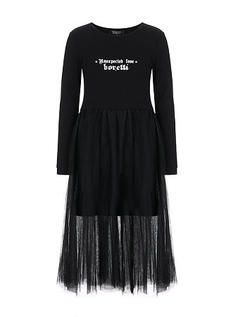 Alessandro Borelli Платье