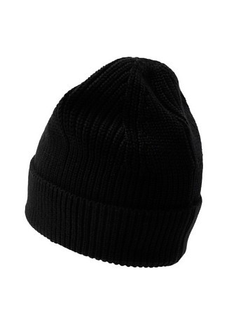 BARROW KIDS Шапка