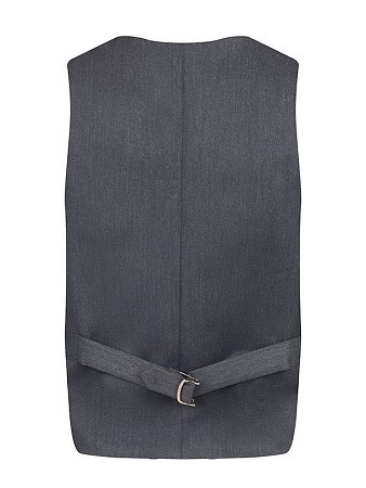 Alessandro Borelli Жилет для мальчика