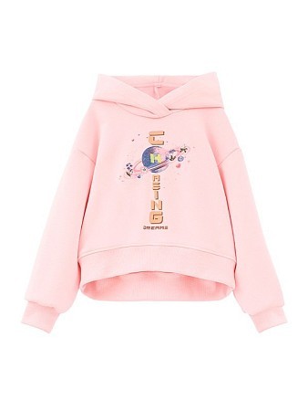 Bell Bimbo Джемпер Bell Bimbo Джемпер