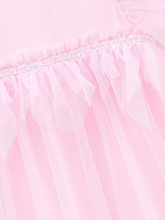 Bell Bimbo ПЛАТЬЕ ТОРЖЕСТВЕННОЕ