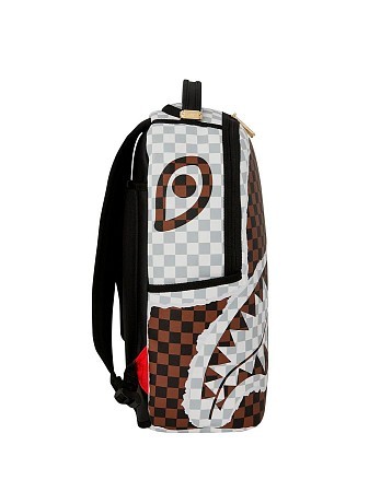 SPRAYGROUND Рюкзак