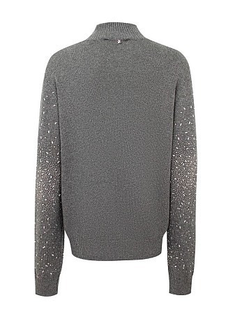 Ermanno Scervino Свитер