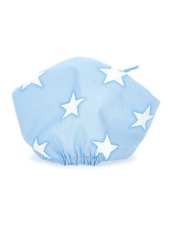 Monnalisa Бейсболка